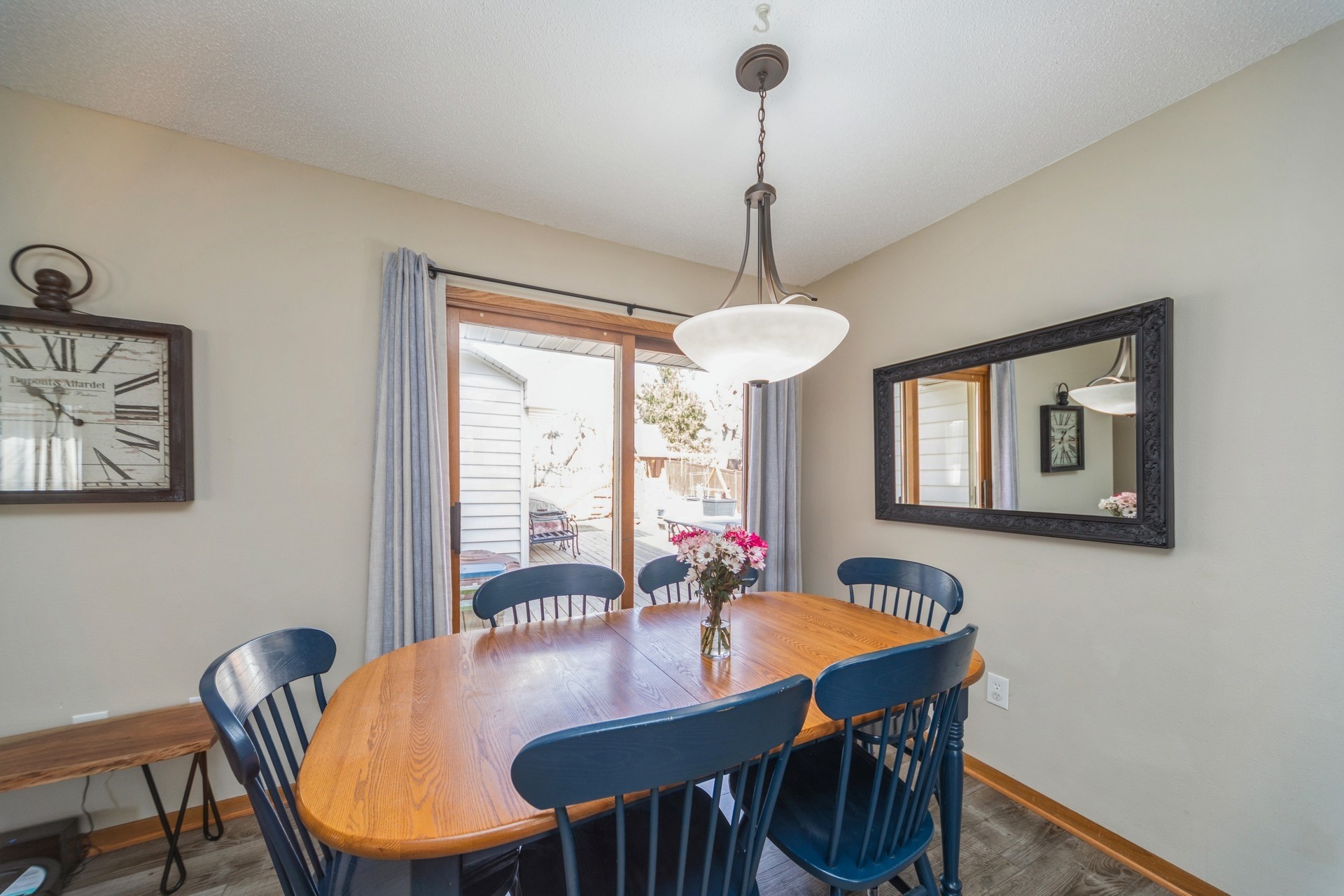 4106 Patricia Drive, Urbandale, Iowa image 9