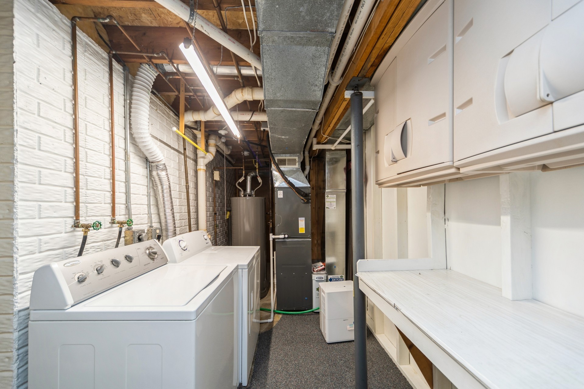 Urbandale, Iowa 50322, United States, 3 Bedrooms Bedrooms, ,3 BathroomsBathrooms,Residential,Active,115521