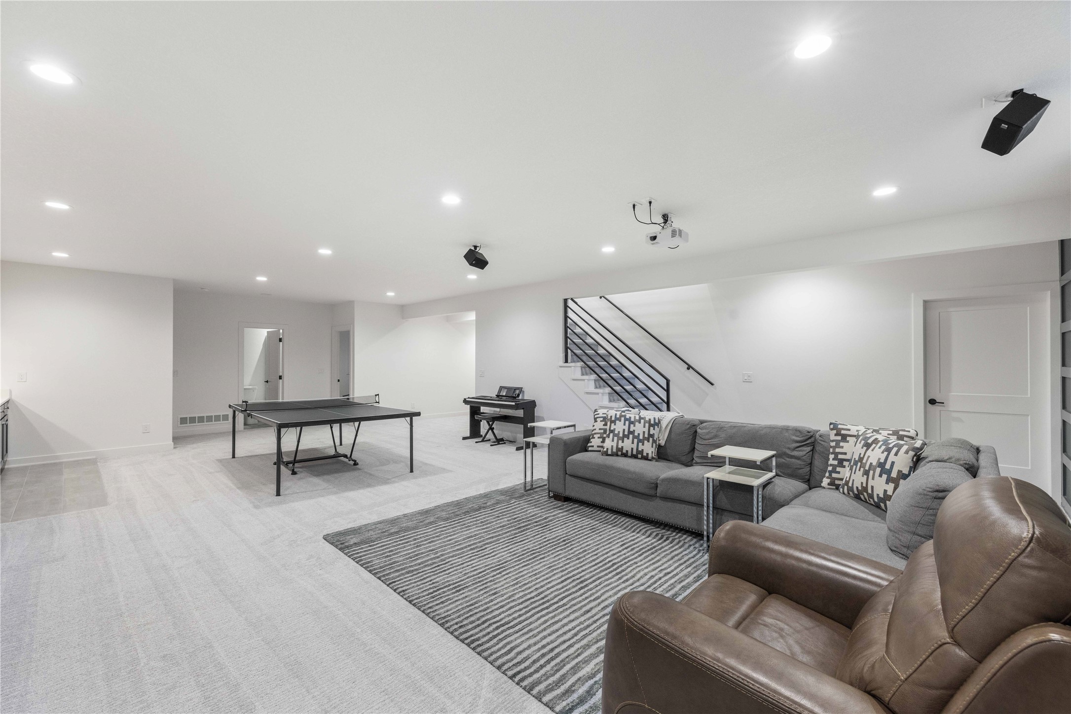 2540 Belmont Boulevard, Waukee, Iowa image 31