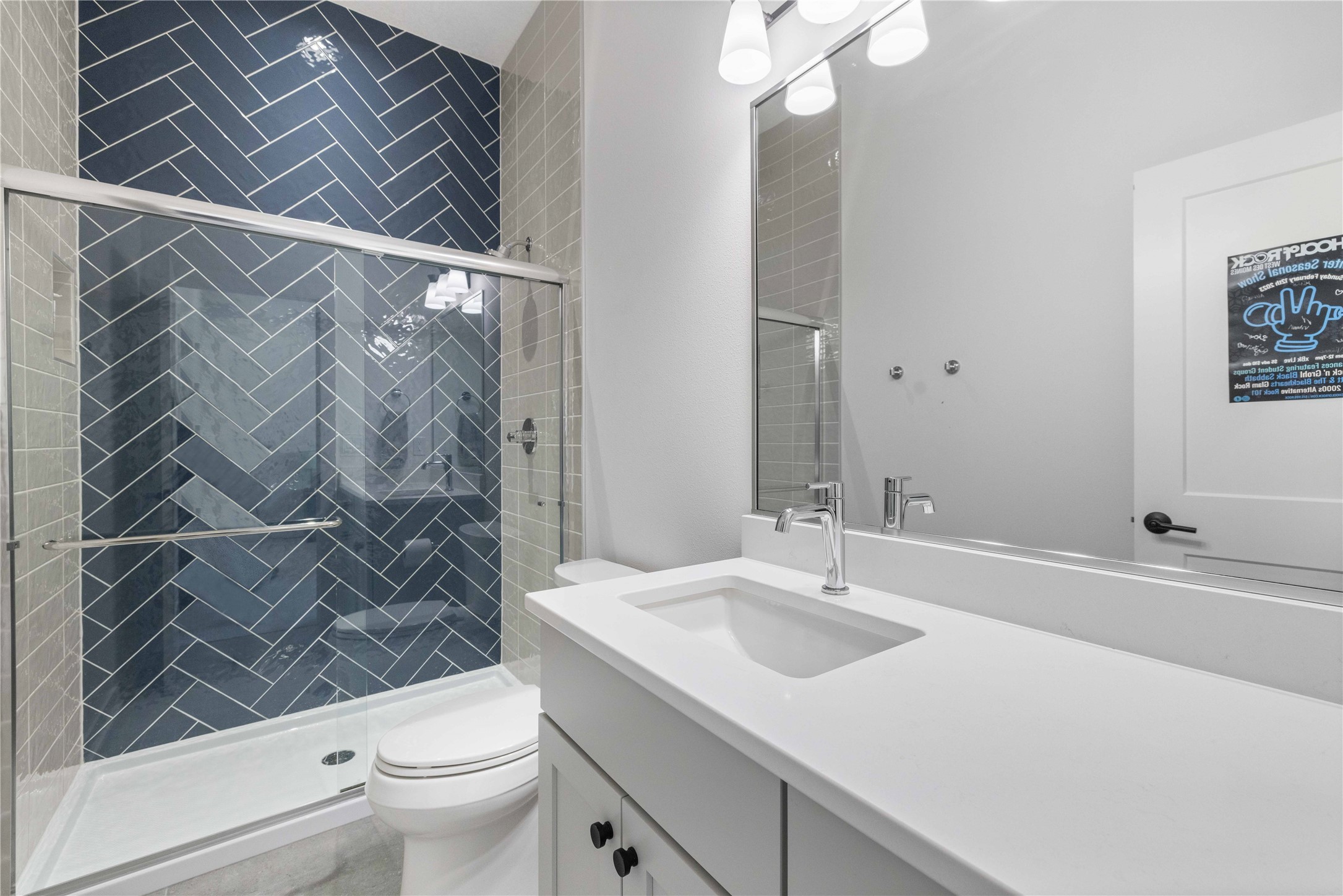 2540 Belmont Boulevard, Waukee, Iowa image 23