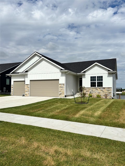 Homes For Sale - 903 SW Cattail Road<br/> Grimes, IA 50111