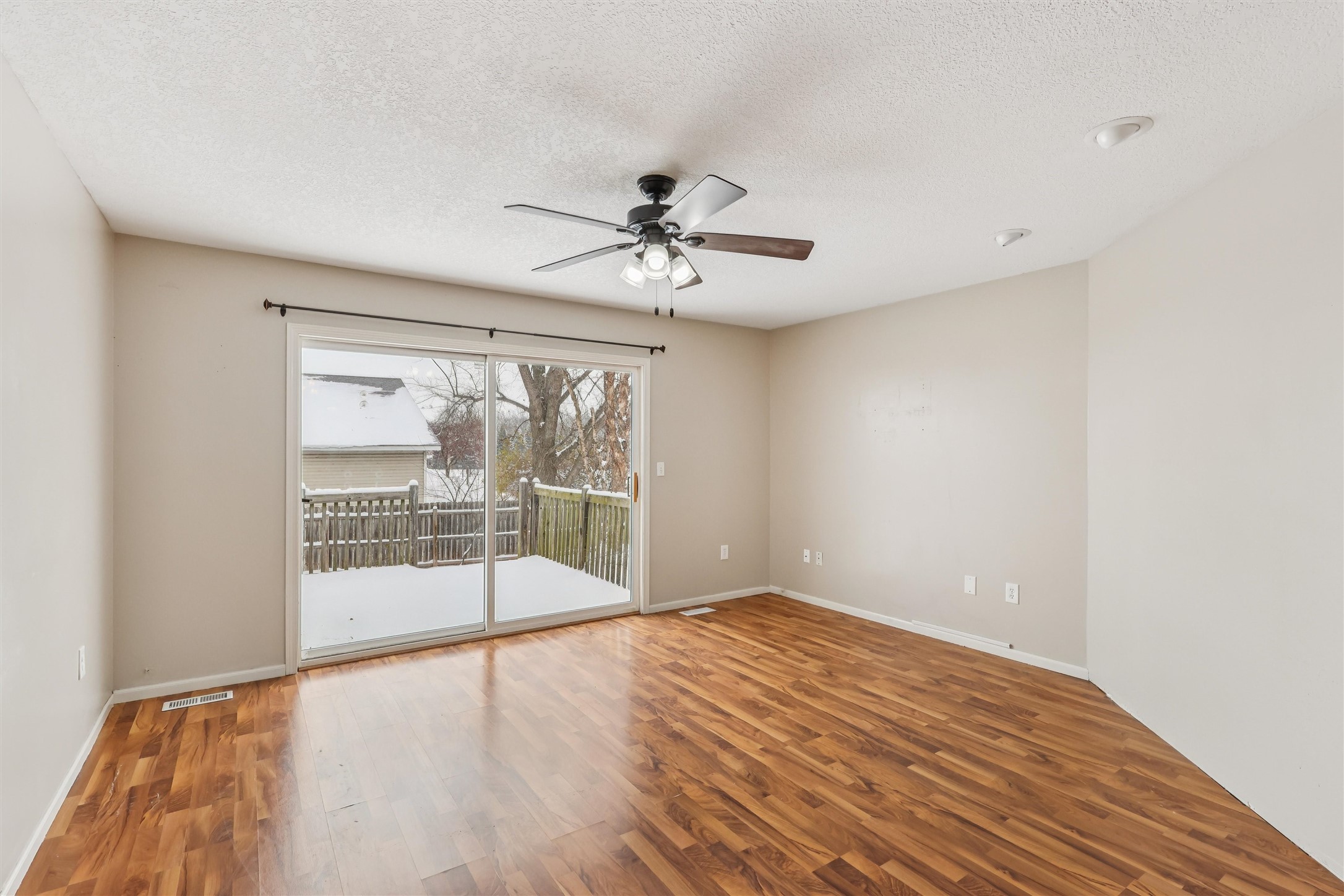 317 N Cherokee Drive