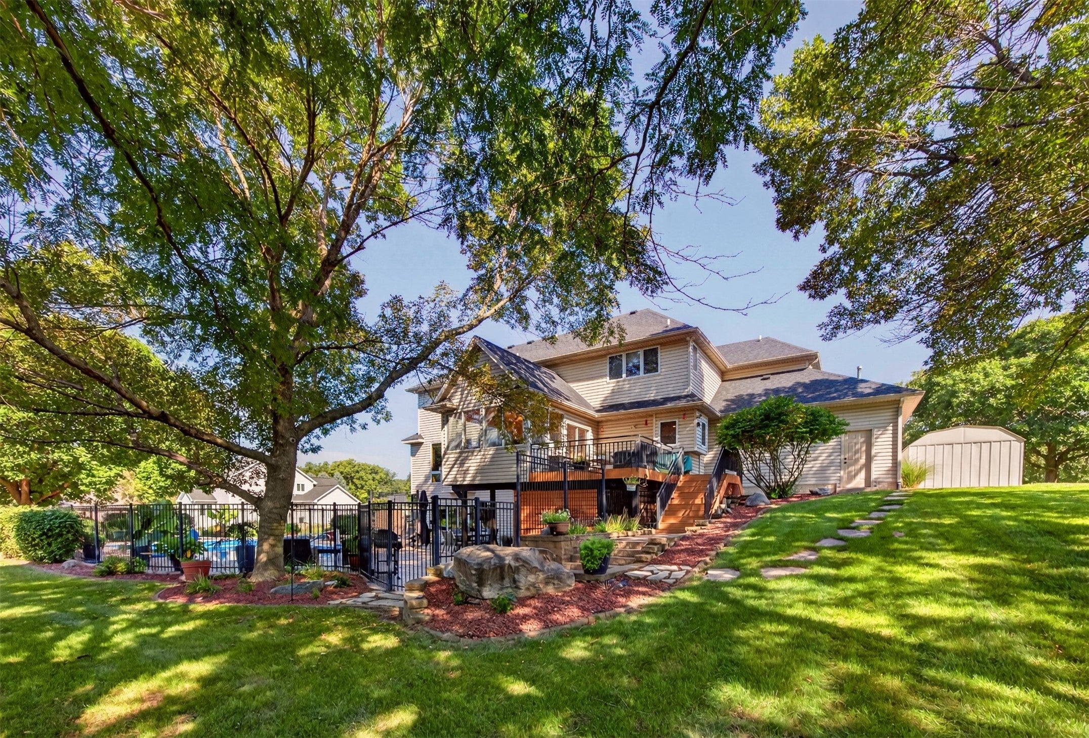 2846 NW 75th Place