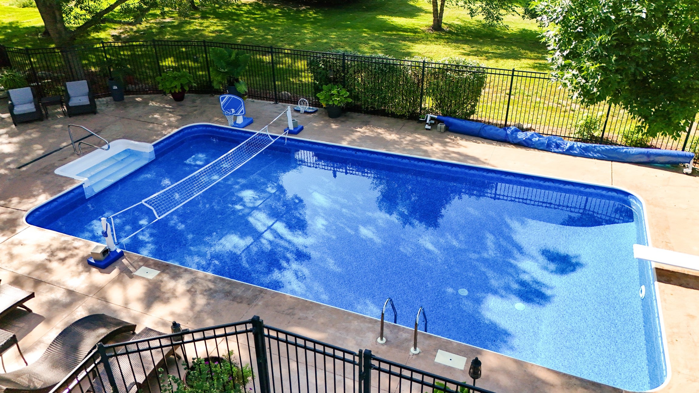 2846 NW 75th Place