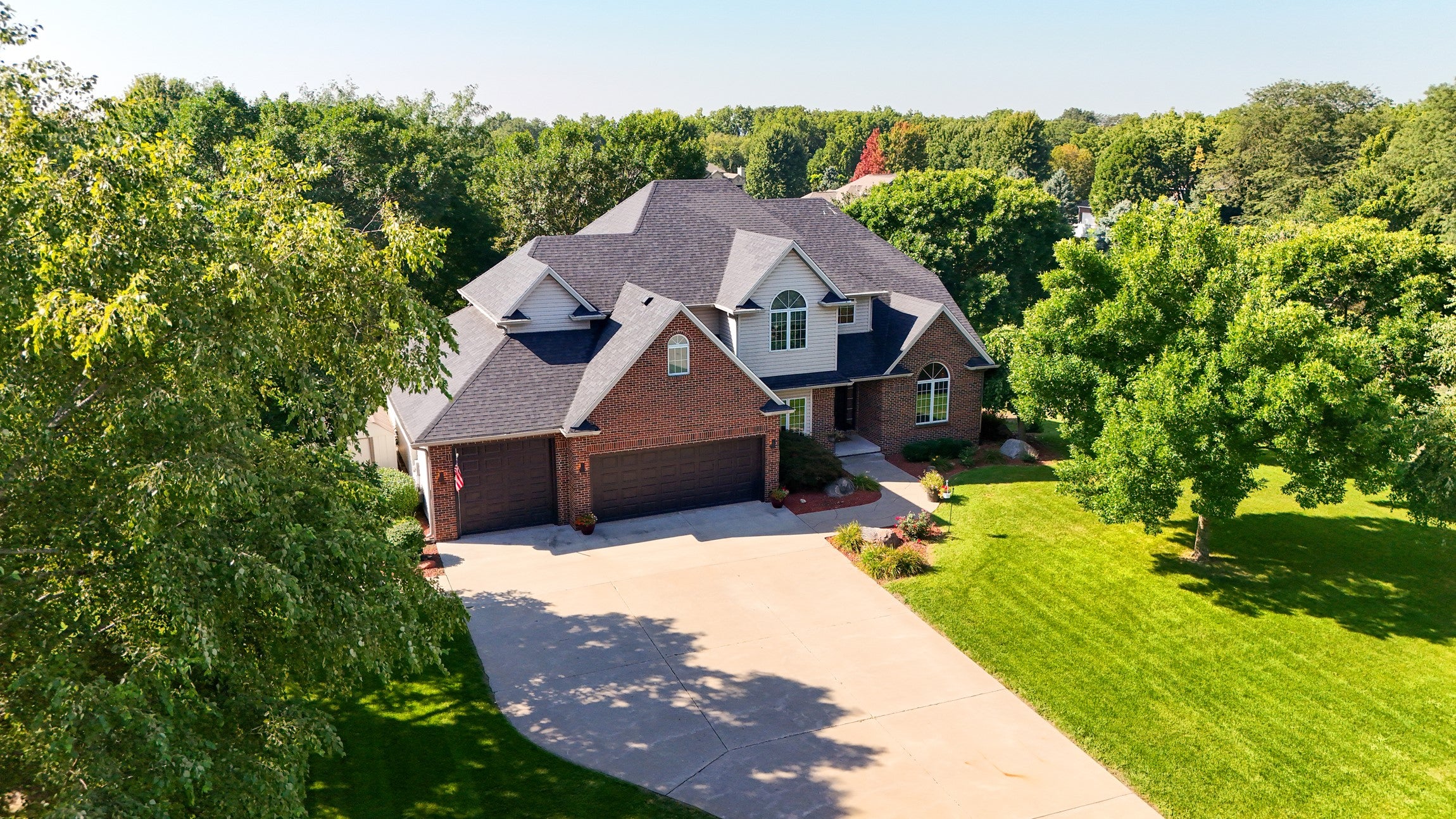 2846 NW 75th Place