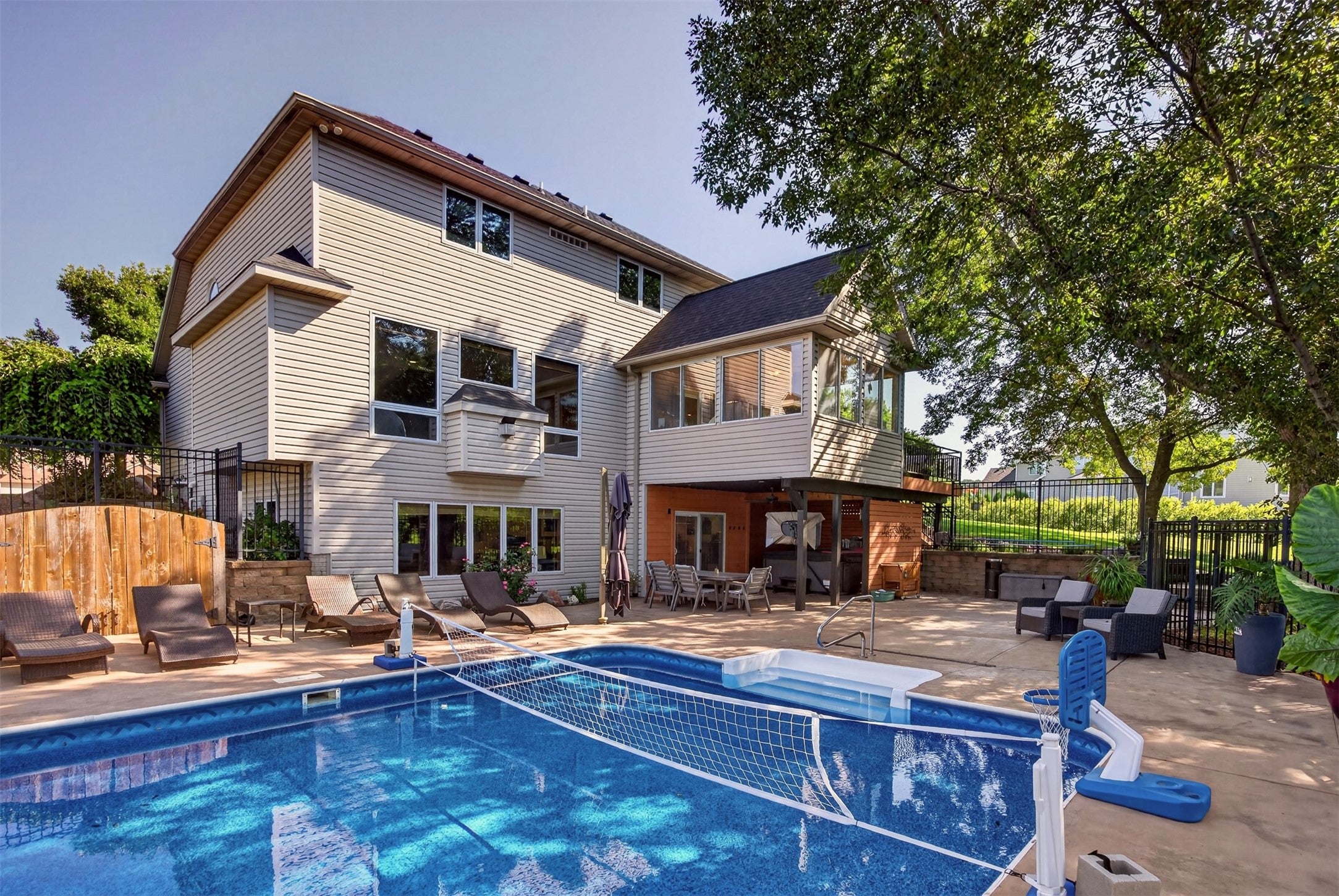 2846 NW 75th Place