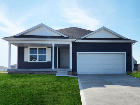 Apartment For Sale - 5805 NE Verona Drive<br/> Ankeny, IA 50021