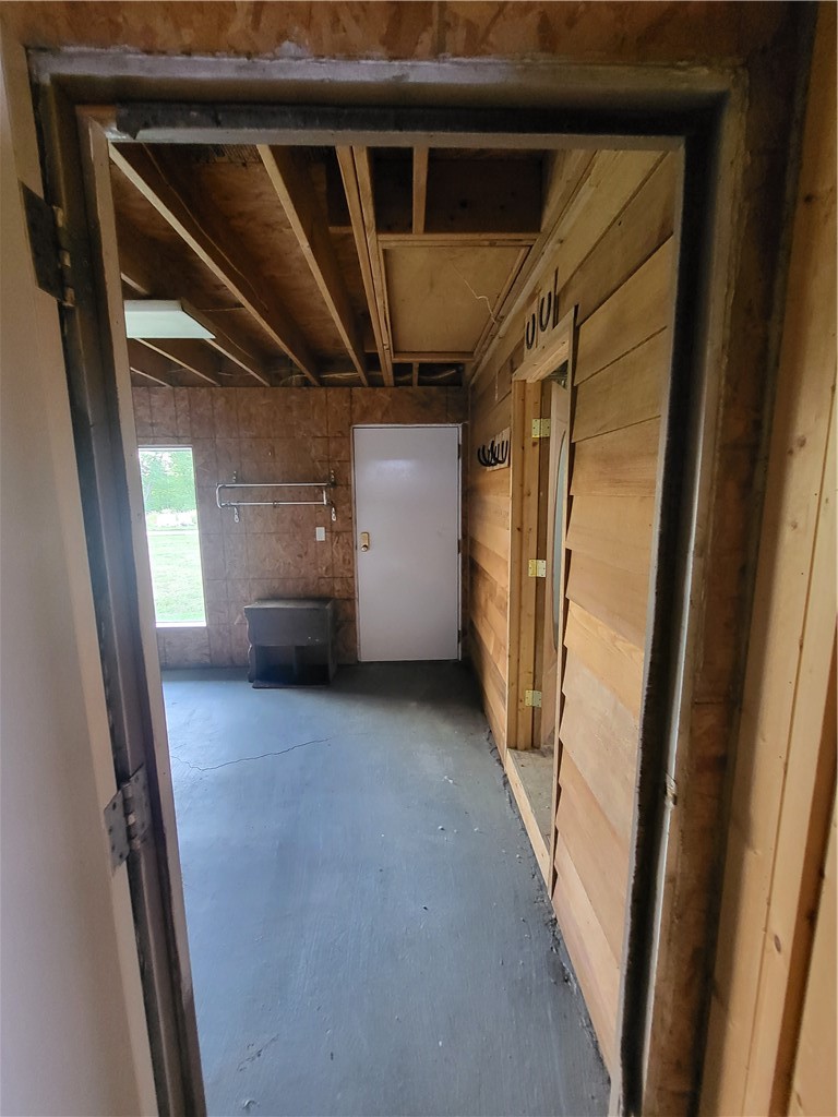 7886 Polk Trail, Indianola, Iowa image 6