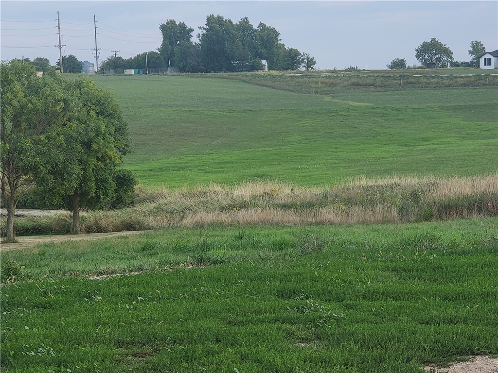 7886 Polk Trail, Indianola, Iowa image 3