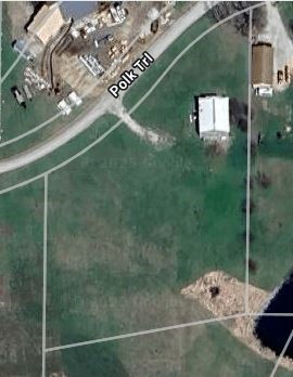 7886 Polk Trail, Indianola, Iowa image 1