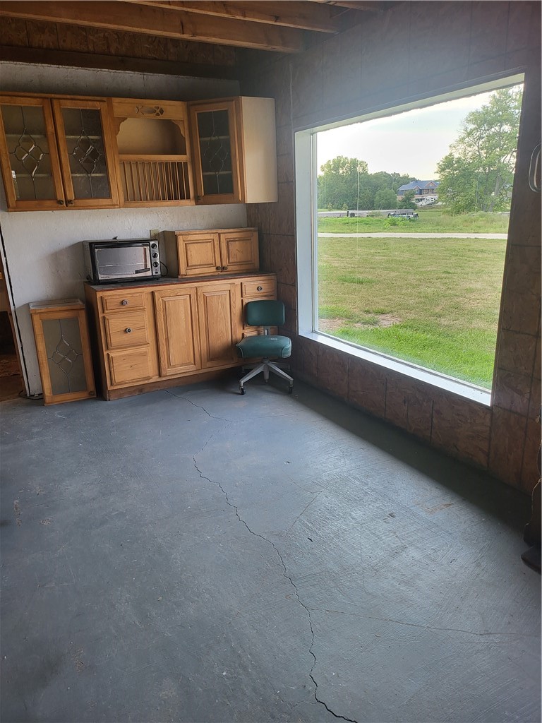 7886 Polk Trail, Indianola, Iowa image 4