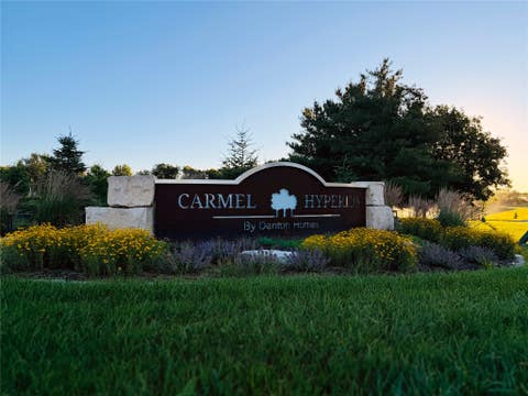 Vacant Land For Sale - 5801 1900 Drive<br/> Johnston, IA 50131