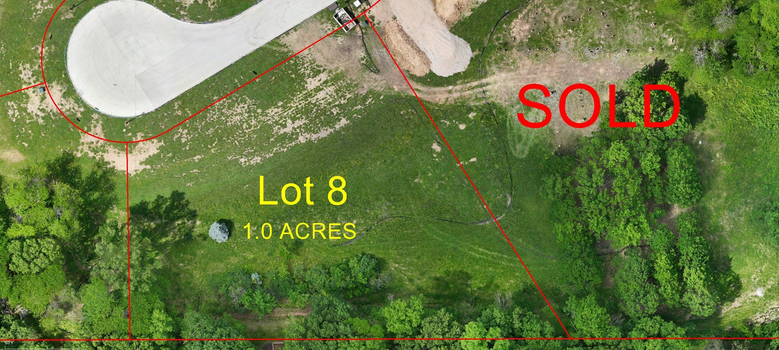 5801 1900 Drive
