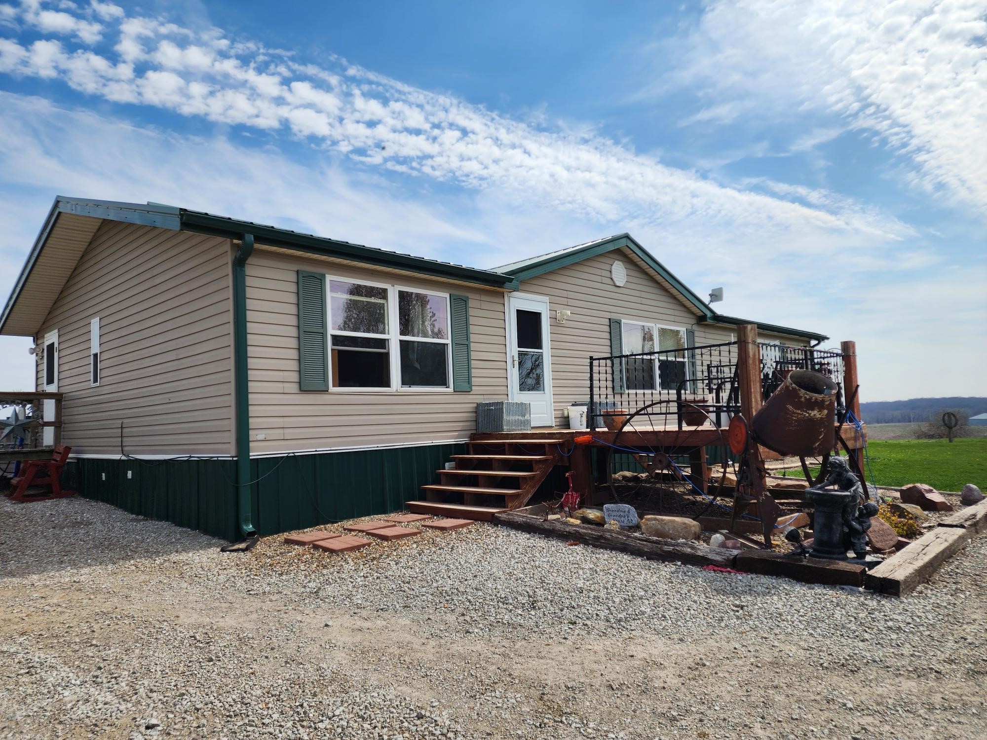 21393 415th Street, Chariton, Iowa image 10