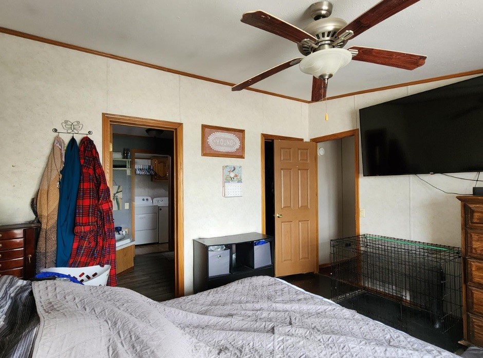 21393 415th Street, Chariton, Iowa image 23
