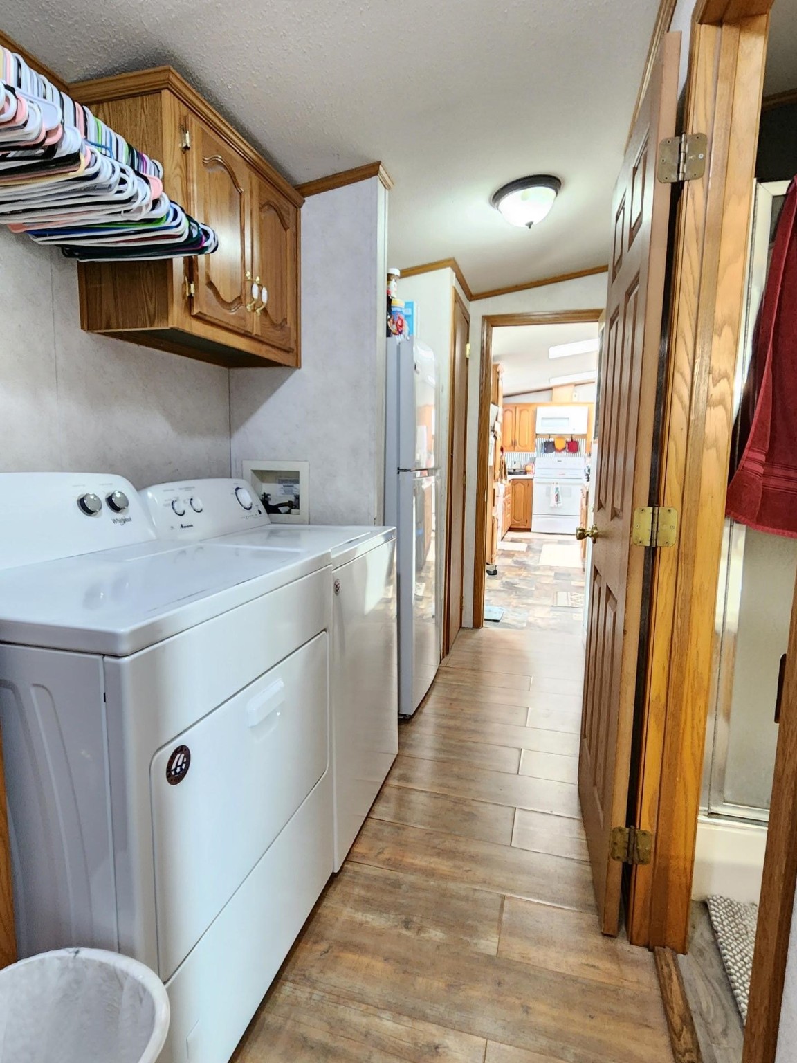 21393 415th Street, Chariton, Iowa image 11