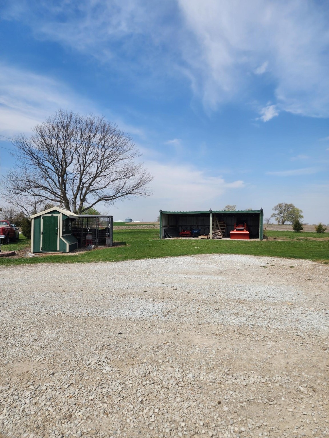 21393 415th Street, Chariton, Iowa image 15