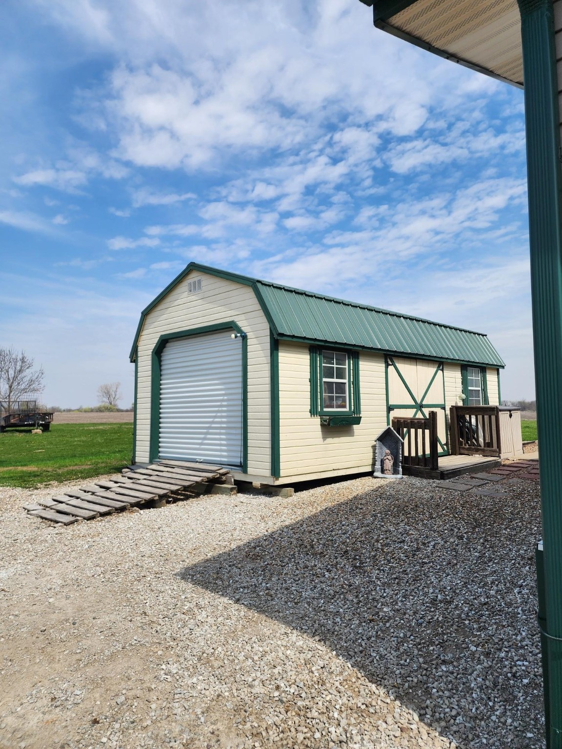 21393 415th Street, Chariton, Iowa image 14
