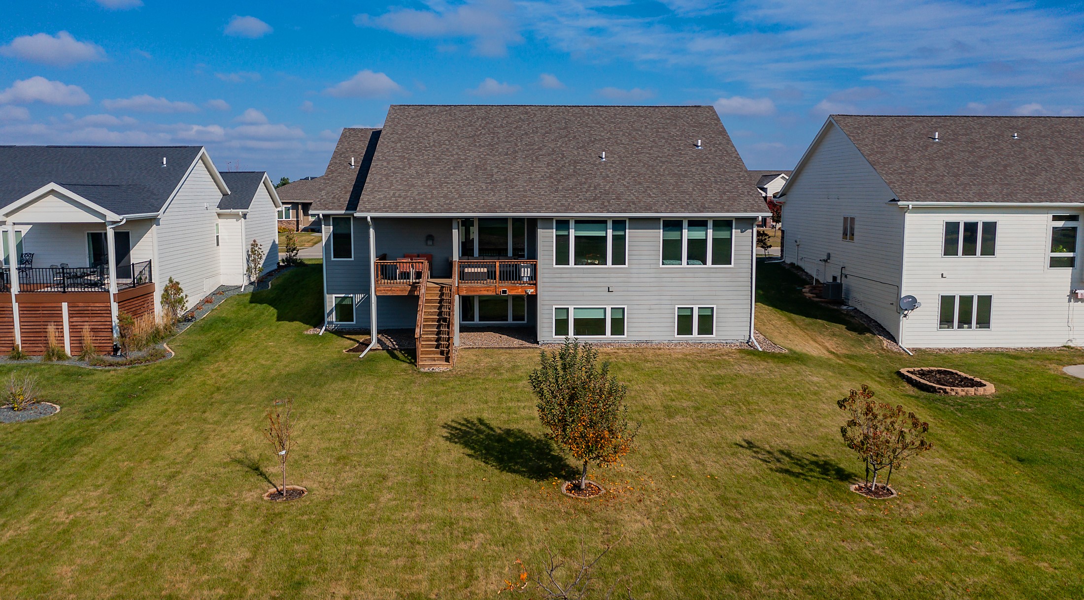 1313 NE 51st Street, Ankeny, Iowa image 32