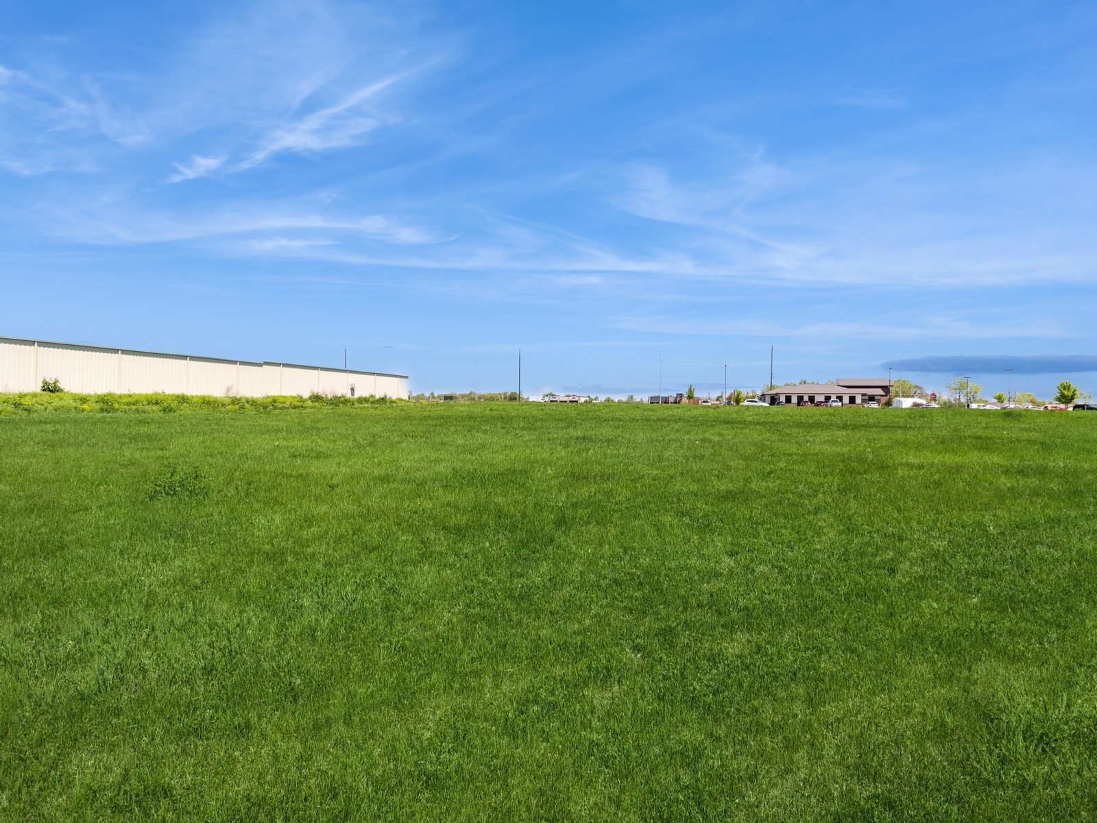 2820 Gateway Drive, Carlisle, Iowa image 10
