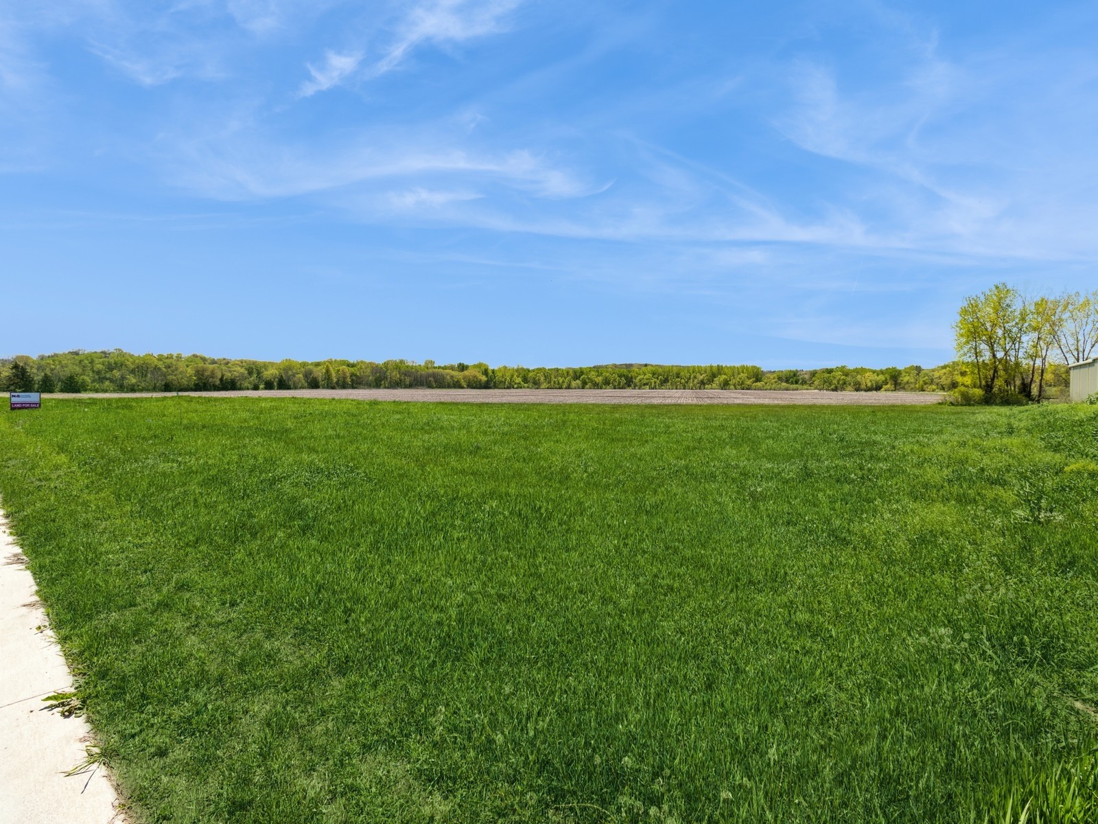 2820 Gateway Drive, Carlisle, Iowa image 6