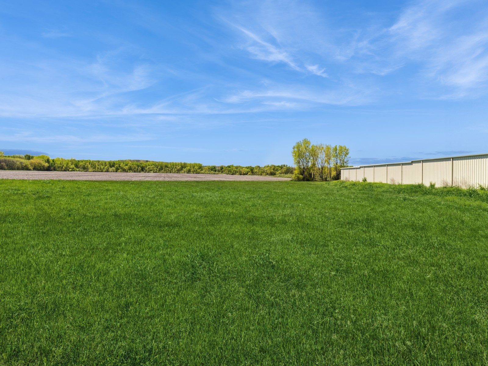 2820 Gateway Drive, Carlisle, Iowa image 5