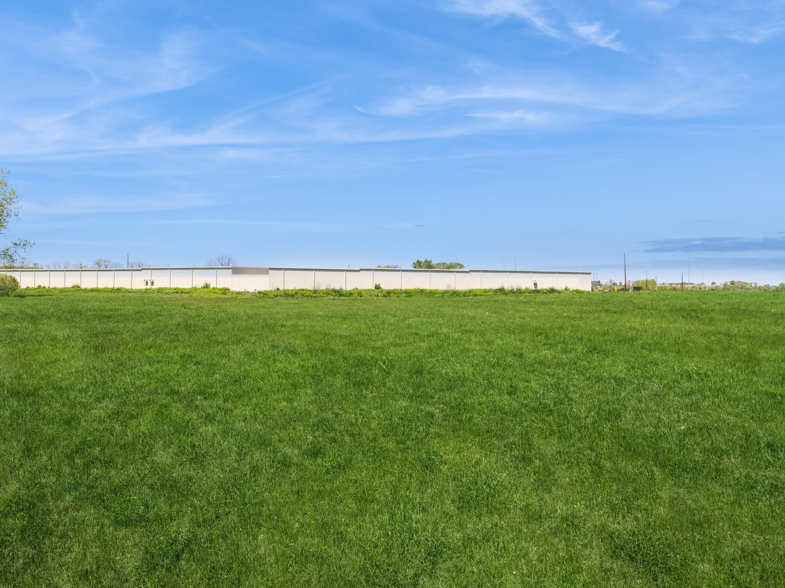 2820 Gateway Drive, Carlisle, Iowa image 11