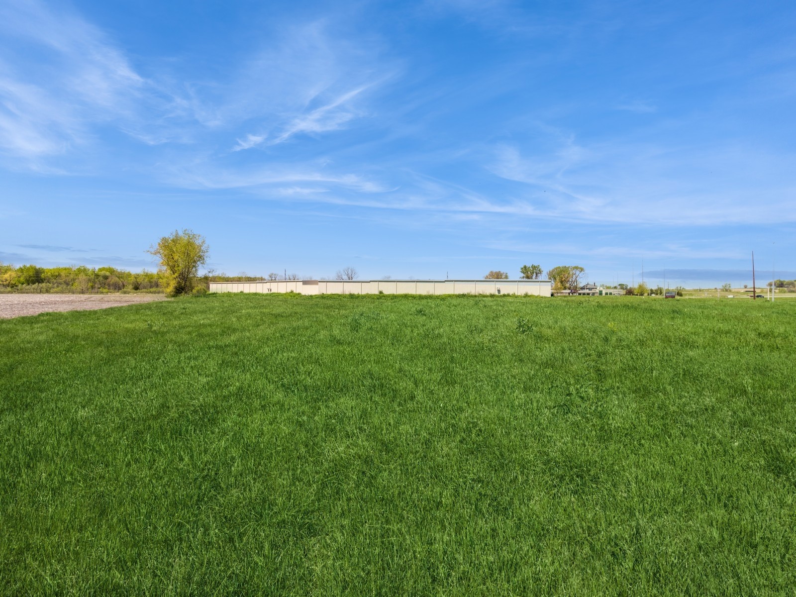 2820 Gateway Drive, Carlisle, Iowa image 12