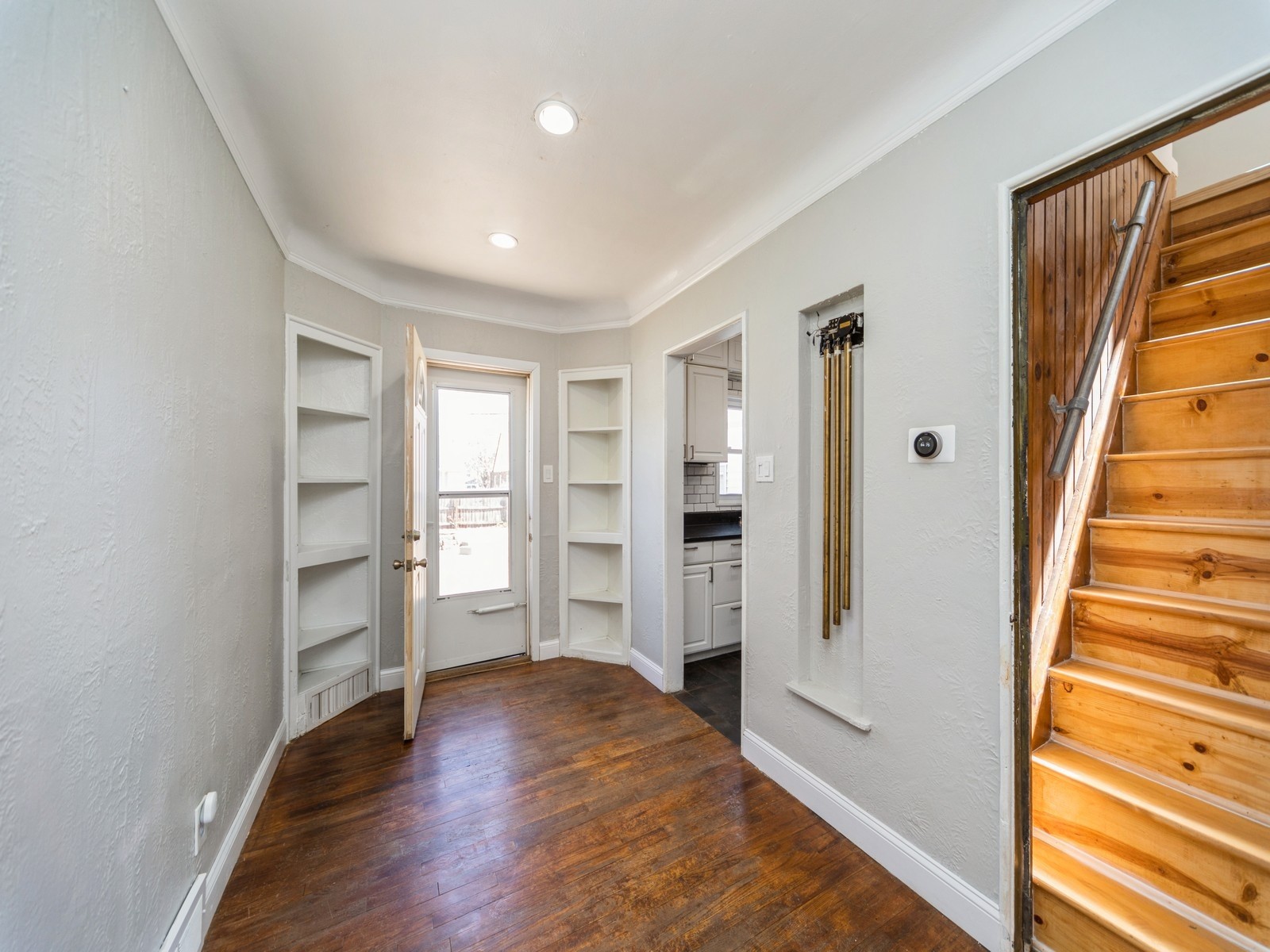 2321 36th Street, Des Moines, Iowa image 4