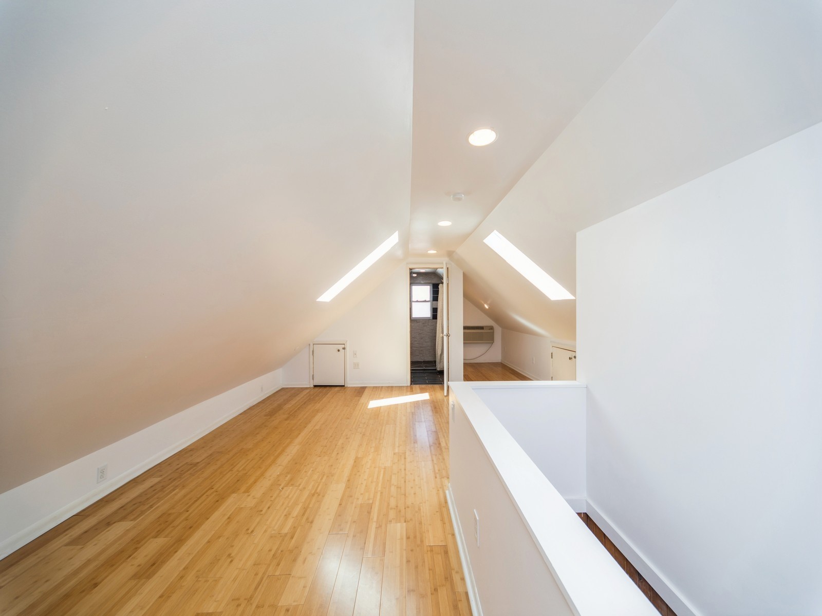 2321 36th Street, Des Moines, Iowa image 9