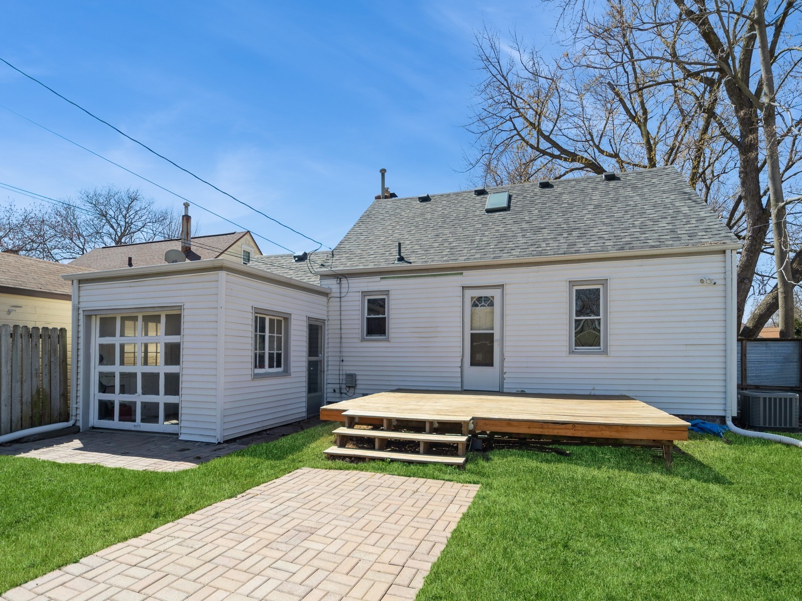 2321 36th Street, Des Moines, Iowa image 15