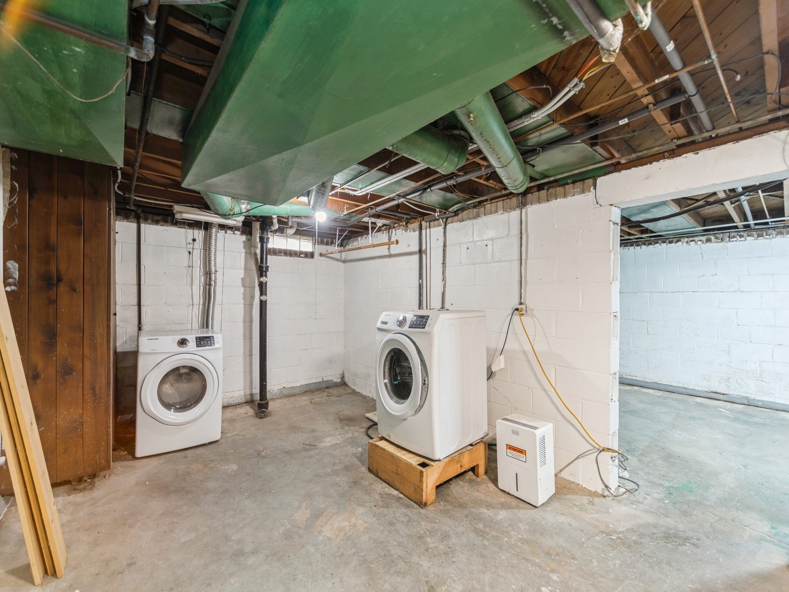 2321 36th Street, Des Moines, Iowa image 12