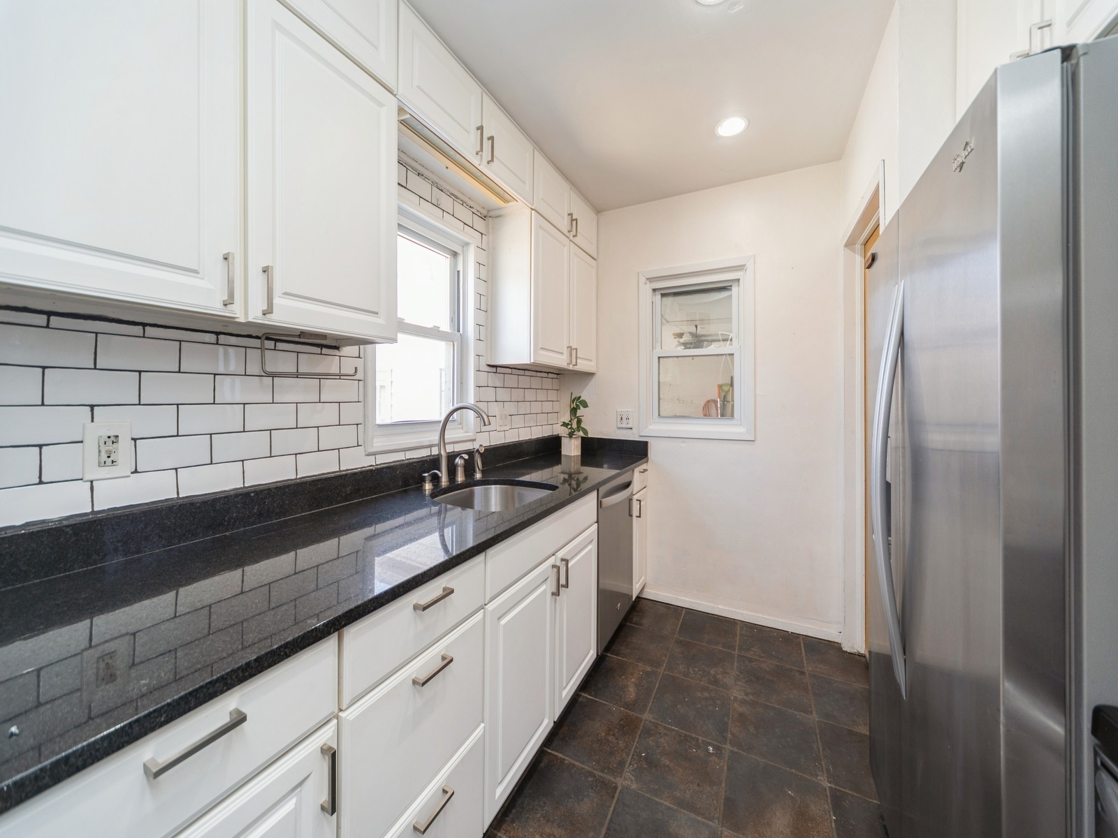 2321 36th Street, Des Moines, Iowa image 5