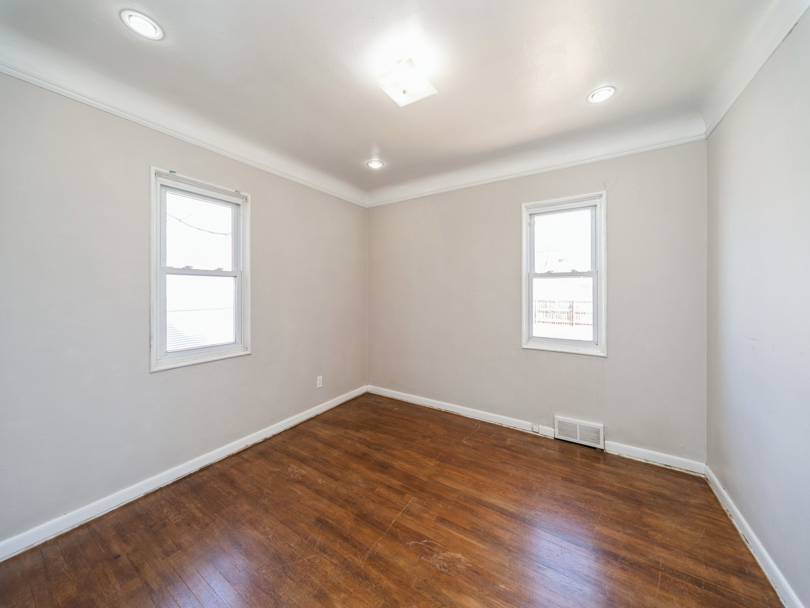 2321 36th Street, Des Moines, Iowa image 7