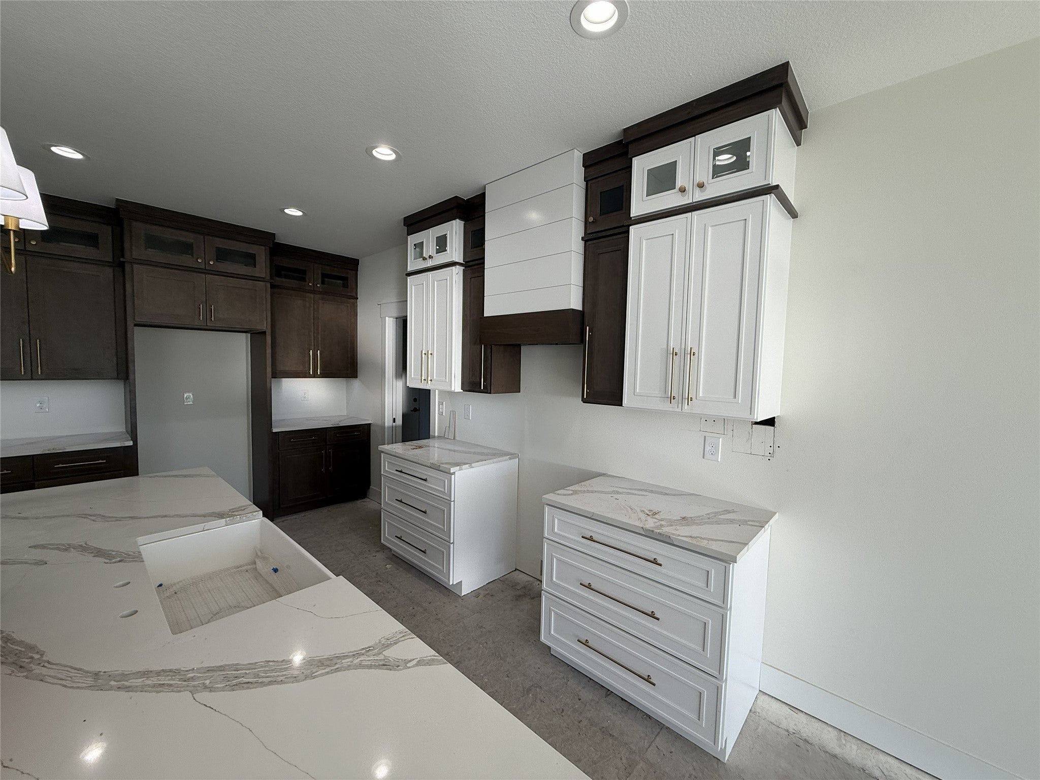340 NW Red Oak Drive