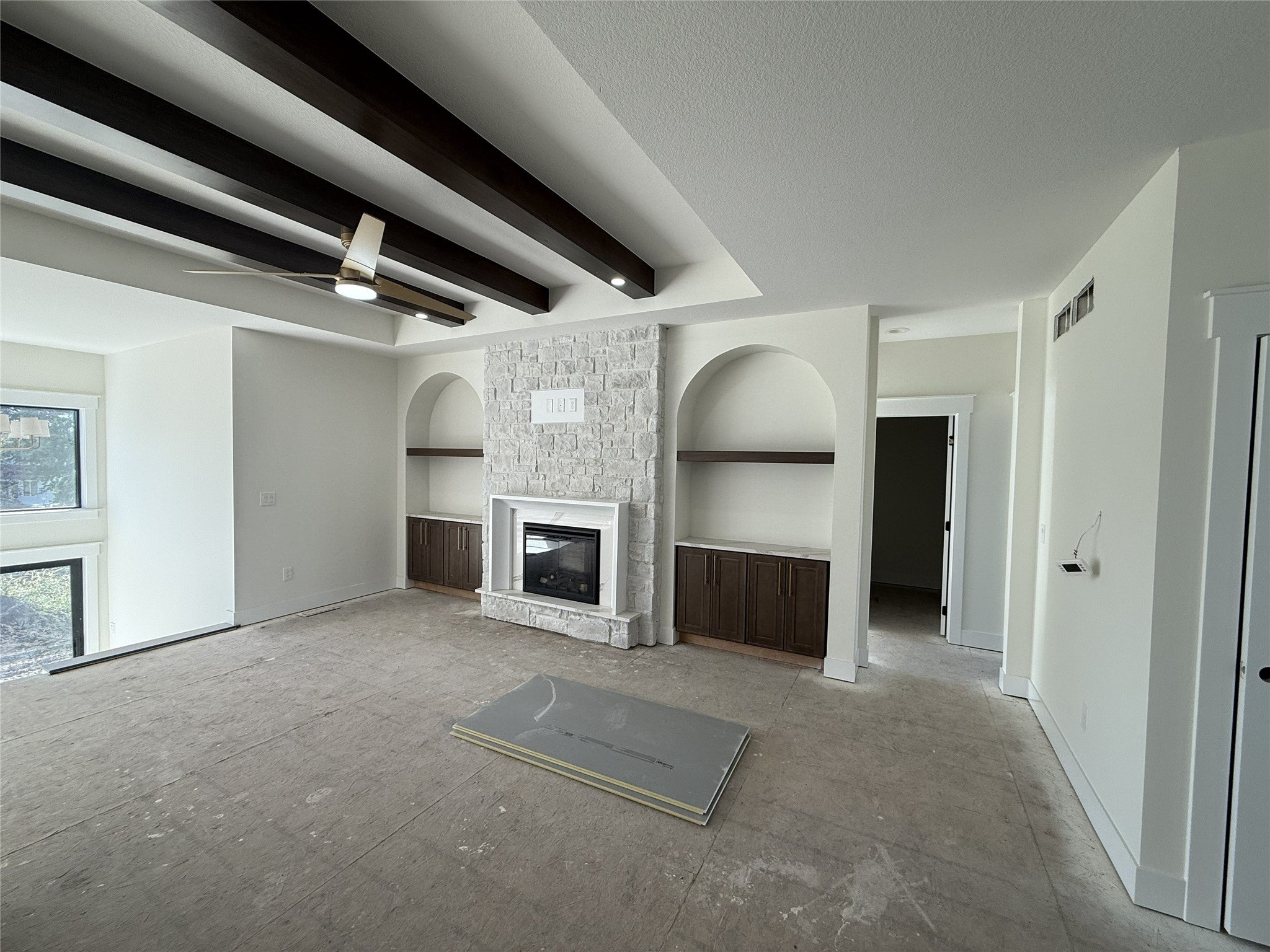 340 NW Red Oak Drive
