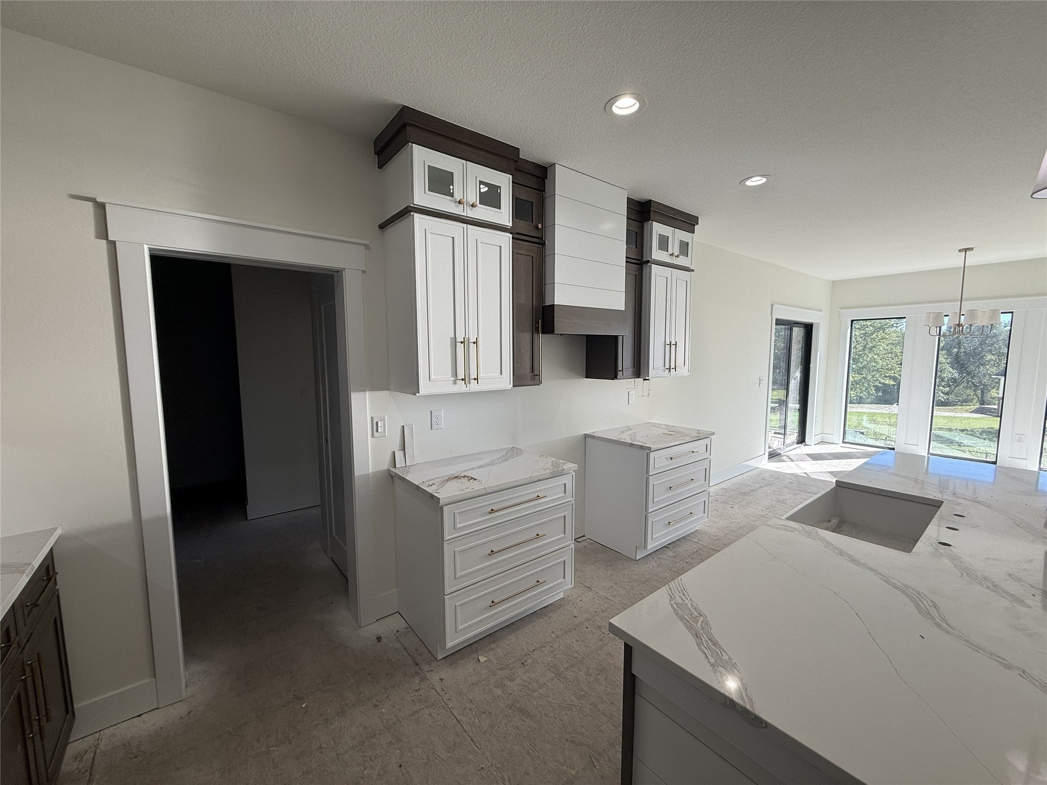 340 NW Red Oak Drive