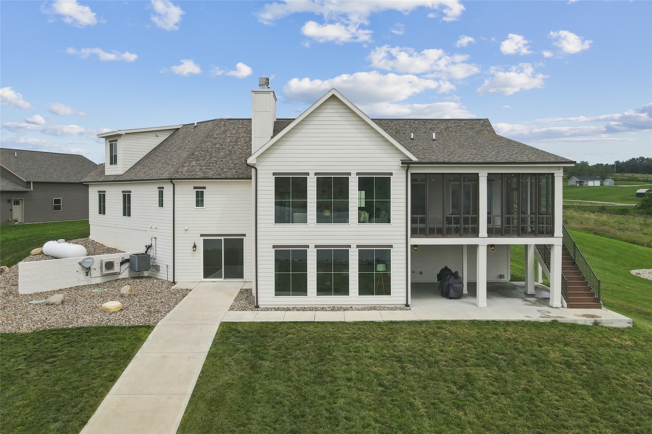 29733 Deep Water Court, Moravia, Iowa image 31