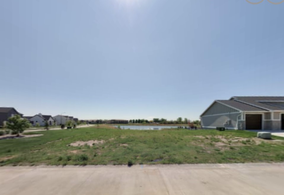 2630 SW Vineyard Lane, Ankeny, Iowa image 1