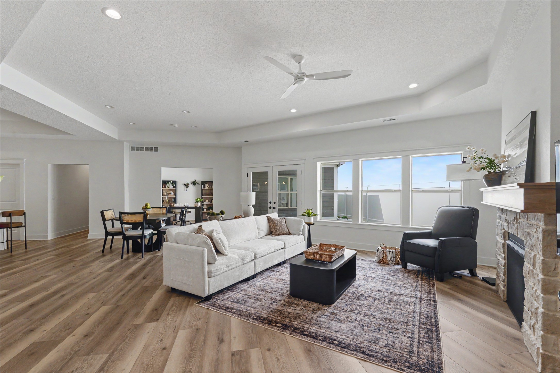 2995 Goldenrod Court