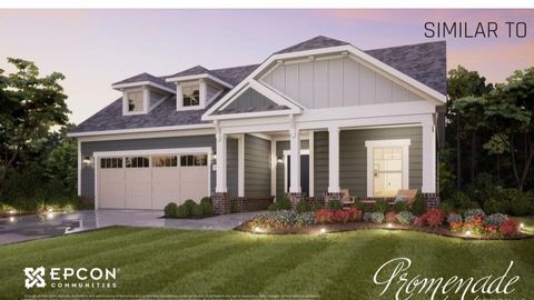 2995 Goldenrod Court Pella IA 50219