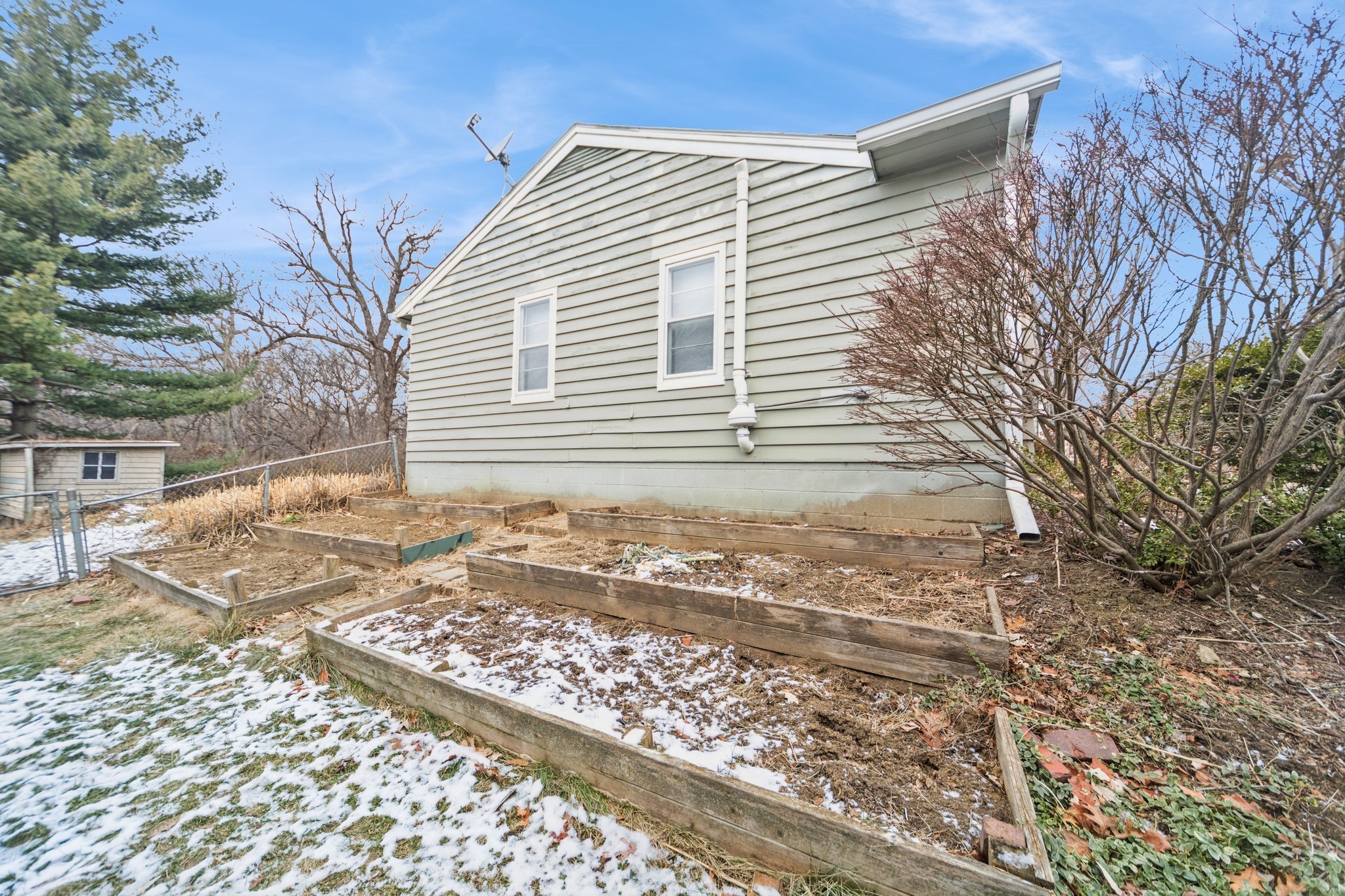 230 31st Street, Des Moines, Iowa image 32