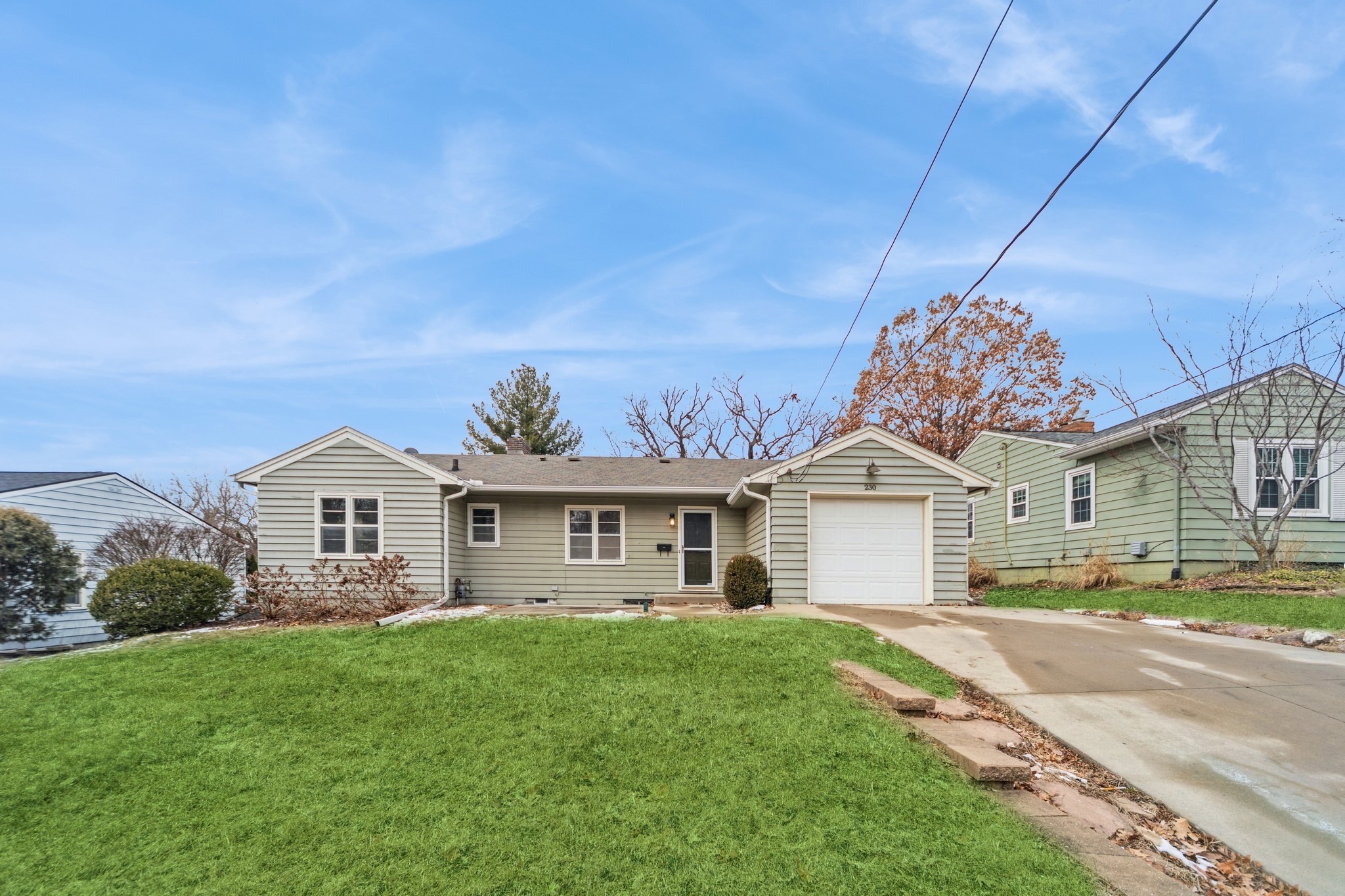 230 31st Street, Des Moines, Iowa image 1