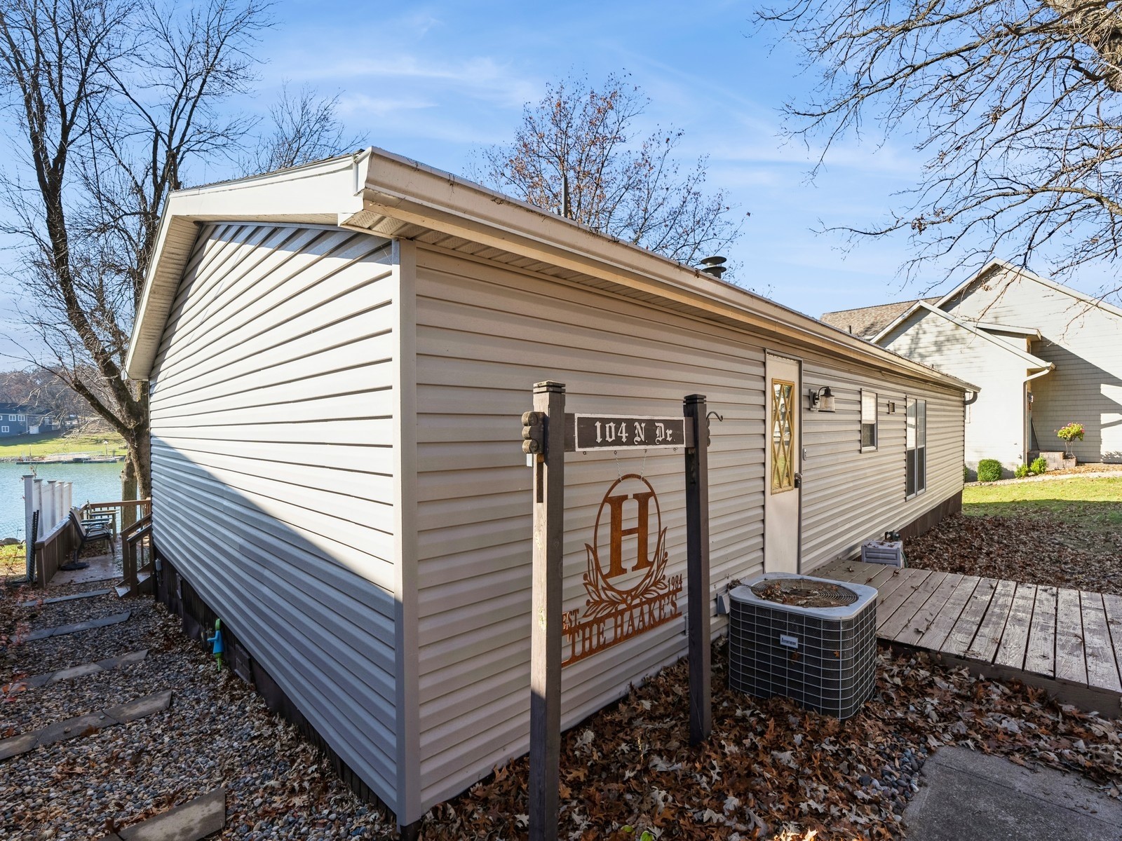 104 North Drive, Montezuma, Iowa image 31