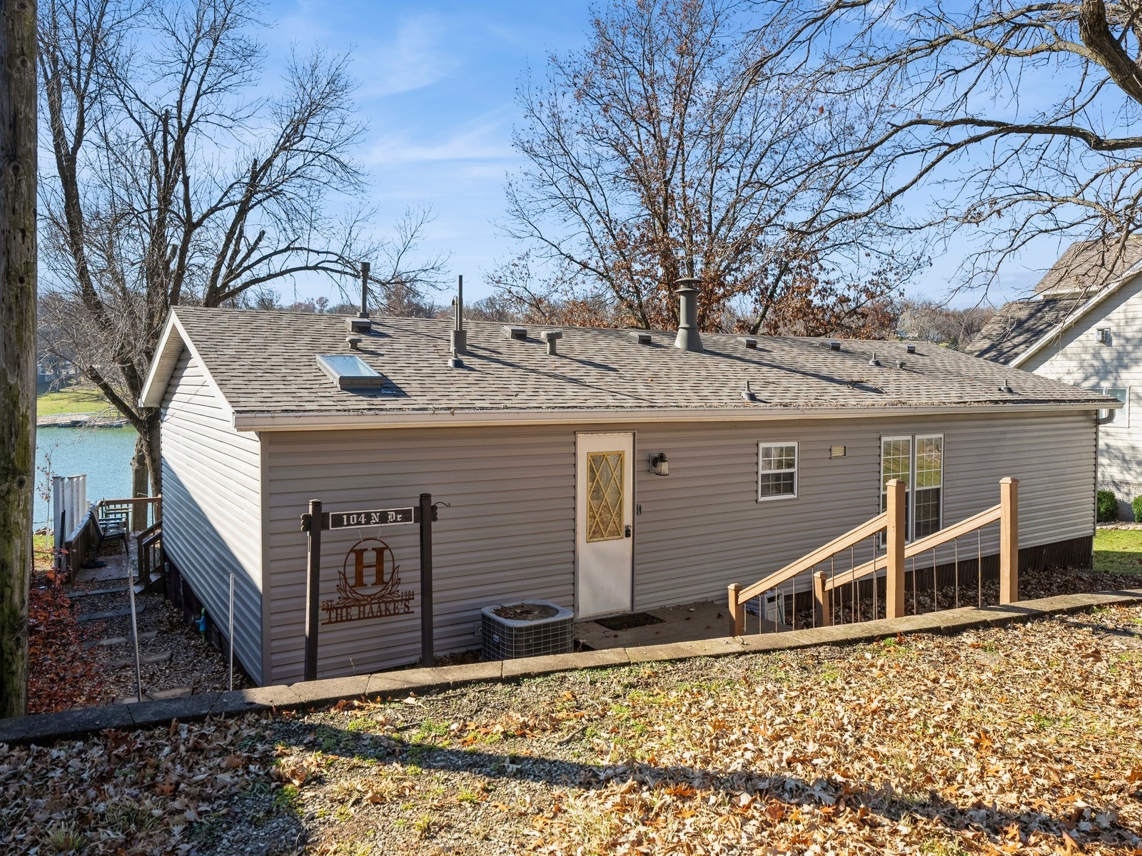 104 North Drive, Montezuma, Iowa image 32