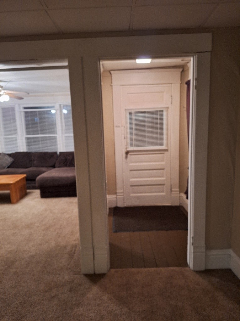 317 7th Street