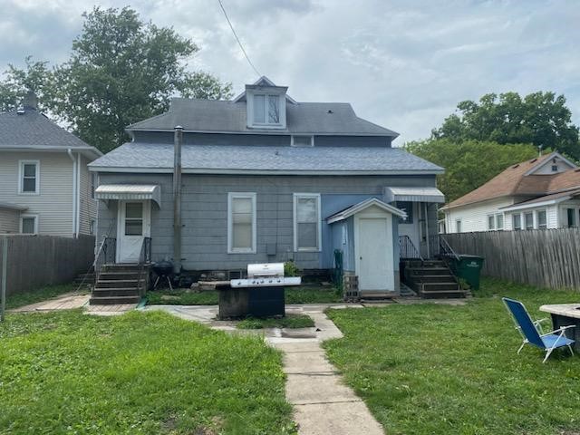 317 7th Street