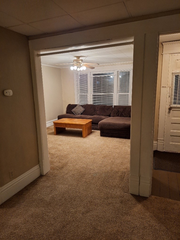 317 7th Street