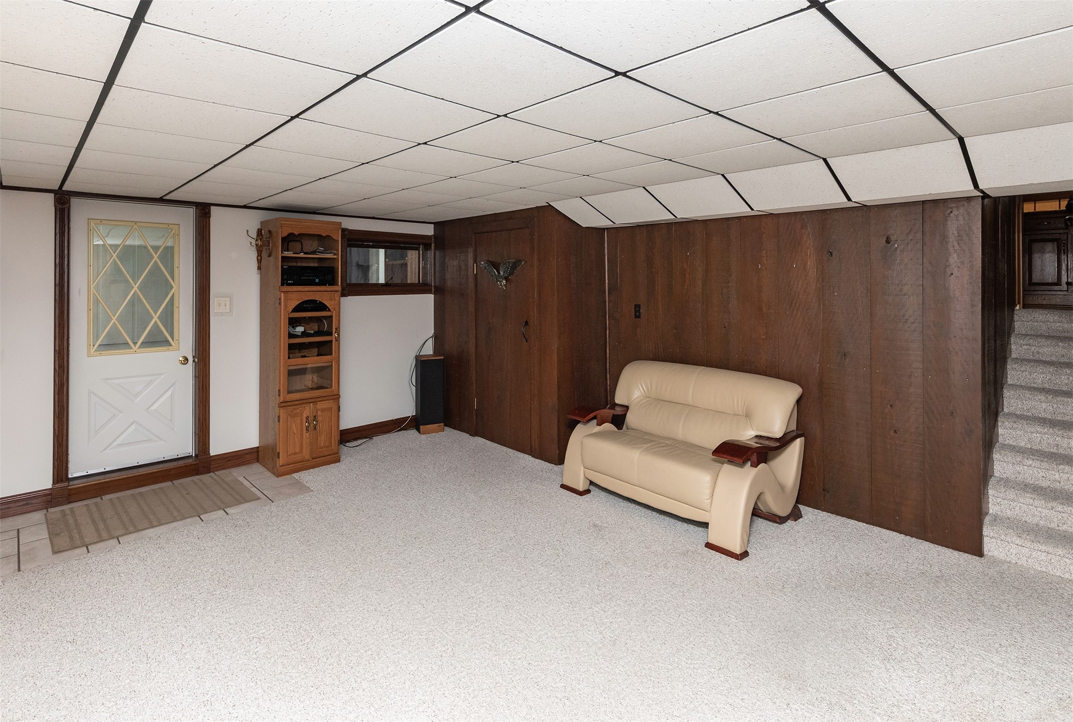 203 11th Street, Dallas Center, Iowa image 22