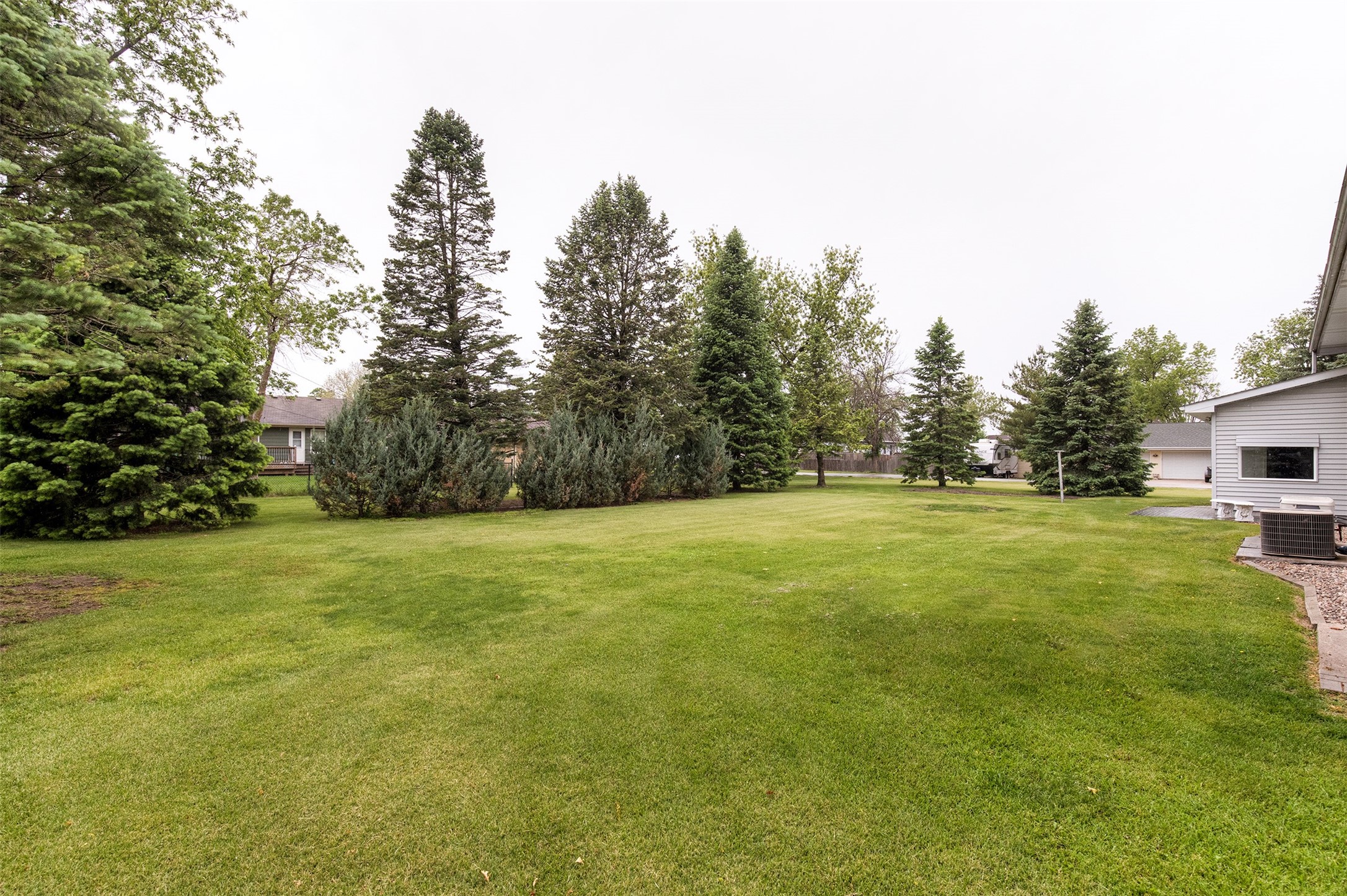 203 11th Street, Dallas Center, Iowa image 30